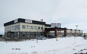 Nova Hotel Manning